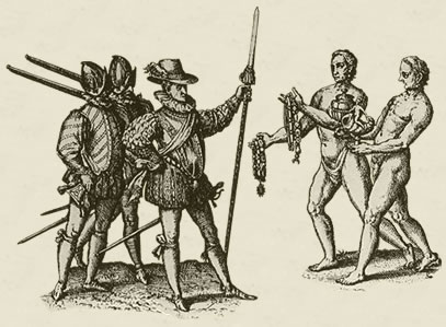 columbus_figures