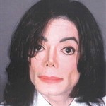 michael-jackson-mugshot1 michael-jackson-mugshot1