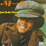 michael_jackson_1971_got_to_be_there michael_jackson_1971_got_to_be_there